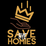 Save the Homies
