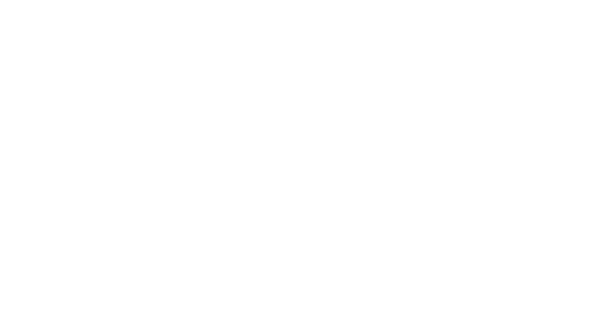 Save the Homies